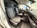 Citroen Berlingo M 650KG BLUEHDI 130 S\u0026S DRIVER EAT8 Blanc - thumbnail 12