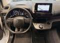 Citroen Berlingo M 650KG BLUEHDI 130 S\u0026S DRIVER EAT8 Blanc - thumbnail 13