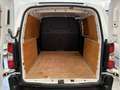 Citroen Berlingo M 650KG BLUEHDI 130 S\u0026S DRIVER EAT8 Blanc - thumbnail 8