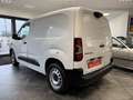 Citroen Berlingo M 650KG BLUEHDI 130 S\u0026S DRIVER EAT8 Blanc - thumbnail 5