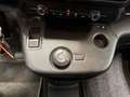 Citroen Berlingo M 650KG BLUEHDI 130 S\u0026S DRIVER EAT8 Blanc - thumbnail 16