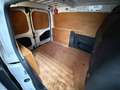 Citroen Berlingo M 650KG BLUEHDI 130 S\u0026S DRIVER EAT8 Blanc - thumbnail 10