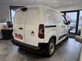 Citroen Berlingo M 650KG BLUEHDI 130 S\u0026S DRIVER EAT8 Blanc - thumbnail 6