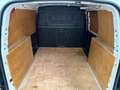 Citroen Berlingo M 650KG BLUEHDI 130 S\u0026S DRIVER EAT8 Blanc - thumbnail 9