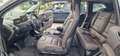 BMW i3 s SPORT UNIQUE FOREVER GSD H&K DRIVING+ NAVI pro Красный - thumbnail 15