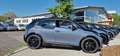 BMW i3 s SPORT UNIQUE FOREVER GSD H&K DRIVING+ NAVI pro Rouge - thumbnail 36