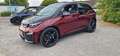 BMW i3 s SPORT UNIQUE FOREVER GSD H&K DRIVING+ NAVI pro Красный - thumbnail 10