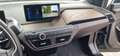 BMW i3 s SPORT UNIQUE FOREVER GSD H&K DRIVING+ NAVI pro Rouge - thumbnail 23