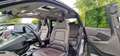 BMW i3 s SPORT UNIQUE FOREVER GSD H&K DRIVING+ NAVI pro Rouge - thumbnail 26