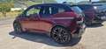 BMW i3 s SPORT UNIQUE FOREVER GSD H&K DRIVING+ NAVI pro Красный - thumbnail 2