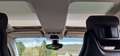 BMW i3 s SPORT UNIQUE FOREVER GSD H&K DRIVING+ NAVI pro Rouge - thumbnail 28