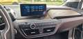 BMW i3 s SPORT UNIQUE FOREVER GSD H&K DRIVING+ NAVI pro Rouge - thumbnail 22