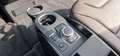 BMW i3 s SPORT UNIQUE FOREVER GSD H&K DRIVING+ NAVI pro Rouge - thumbnail 29