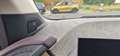 BMW i3 s SPORT UNIQUE FOREVER GSD H&K DRIVING+ NAVI pro Rouge - thumbnail 21