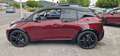 BMW i3 s SPORT UNIQUE FOREVER GSD H&K DRIVING+ NAVI pro Красный - thumbnail 14