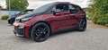 BMW i3 s SPORT UNIQUE FOREVER GSD H&K DRIVING+ NAVI pro Красный - thumbnail 11
