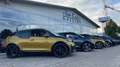 BMW i3 s SPORT UNIQUE FOREVER GSD H&K DRIVING+ NAVI pro Rouge - thumbnail 43