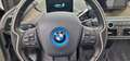 BMW i3 s SPORT UNIQUE FOREVER GSD H&K DRIVING+ NAVI pro Rouge - thumbnail 18