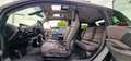 BMW i3 s SPORT UNIQUE FOREVER GSD H&K DRIVING+ NAVI pro Rouge - thumbnail 16