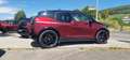 BMW i3 s SPORT UNIQUE FOREVER GSD H&K DRIVING+ NAVI pro Красный - thumbnail 6