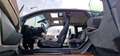 BMW i3 s SPORT UNIQUE FOREVER GSD H&K DRIVING+ NAVI pro Rouge - thumbnail 31