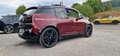BMW i3 s SPORT UNIQUE FOREVER GSD H&K DRIVING+ NAVI pro Красный - thumbnail 13