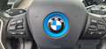 BMW i3 s SPORT UNIQUE FOREVER GSD H&K DRIVING+ NAVI pro Rouge - thumbnail 19
