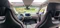 BMW i3 s SPORT UNIQUE FOREVER GSD H&K DRIVING+ NAVI pro Rouge - thumbnail 25