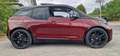 BMW i3 s SPORT UNIQUE FOREVER GSD H&K DRIVING+ NAVI pro Красный - thumbnail 12