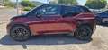 BMW i3 s SPORT UNIQUE FOREVER GSD H&K DRIVING+ NAVI pro Красный - thumbnail 1