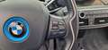 BMW i3 s SPORT UNIQUE FOREVER GSD H&K DRIVING+ NAVI pro Rouge - thumbnail 20