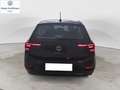 Volkswagen Polo Polo 1.0 TSI Style Nero - thumbnail 7