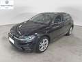 Volkswagen Polo Polo 1.0 TSI Style Nero - thumbnail 1