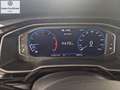 Volkswagen Polo Polo 1.0 TSI Style Nero - thumbnail 13