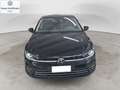 Volkswagen Polo Polo 1.0 TSI Style Nero - thumbnail 2