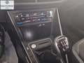 Volkswagen Polo Polo 1.0 TSI Style Nero - thumbnail 15