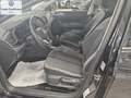Volkswagen Polo Polo 1.0 TSI Style Nero - thumbnail 12