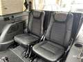 Ford Galaxy Titanium/XENON/7-SITZE/NAVI/AUT./PANORAMA Braun - thumbnail 26
