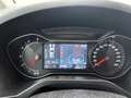 Ford Galaxy Titanium/XENON/7-SITZE/NAVI/AUT./PANORAMA Braun - thumbnail 29