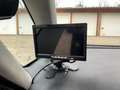 Ford Galaxy Titanium/XENON/7-SITZE/NAVI/AUT./PANORAMA Braun - thumbnail 28