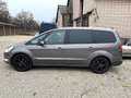 Ford Galaxy Titanium/XENON/7-SITZE/NAVI/AUT./PANORAMA Braun - thumbnail 9
