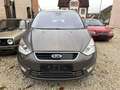 Ford Galaxy Titanium/XENON/7-SITZE/NAVI/AUT./PANORAMA Braun - thumbnail 17