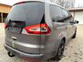 Ford Galaxy Titanium/XENON/7-SITZE/NAVI/AUT./PANORAMA Braun - thumbnail 5