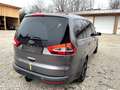 Ford Galaxy Titanium/XENON/7-SITZE/NAVI/AUT./PANORAMA Braun - thumbnail 12