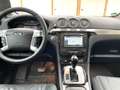 Ford Galaxy Titanium/XENON/7-SITZE/NAVI/AUT./PANORAMA Braun - thumbnail 31
