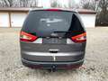 Ford Galaxy Titanium/XENON/7-SITZE/NAVI/AUT./PANORAMA Braun - thumbnail 13