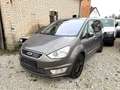 Ford Galaxy Titanium/XENON/7-SITZE/NAVI/AUT./PANORAMA Braun - thumbnail 18