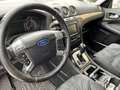 Ford Galaxy Titanium/XENON/7-SITZE/NAVI/AUT./PANORAMA Braun - thumbnail 34