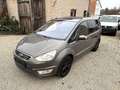 Ford Galaxy Titanium/XENON/7-SITZE/NAVI/AUT./PANORAMA Braun - thumbnail 3