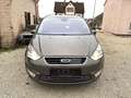 Ford Galaxy Titanium/XENON/7-SITZE/NAVI/AUT./PANORAMA Braun - thumbnail 2